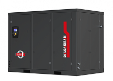  EAGLE 200W-7 VSD