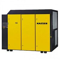 Компрессор Kaeser FSD 575 7,5