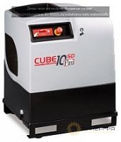 CUBE SD 1010-ES